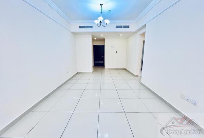 78596161 - صورة العقار 3