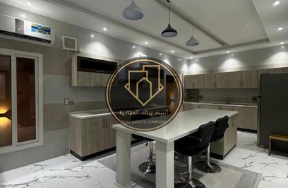 Villa - 5 - 7 for sale in Al Rawda 3 Villas - Al Rawda 3 - Al Rawda - Ajman Villa - 5 - 7 for sale in Al Rawda 3 Villas - Al Rawda 3 - Al Rawda - Ajman