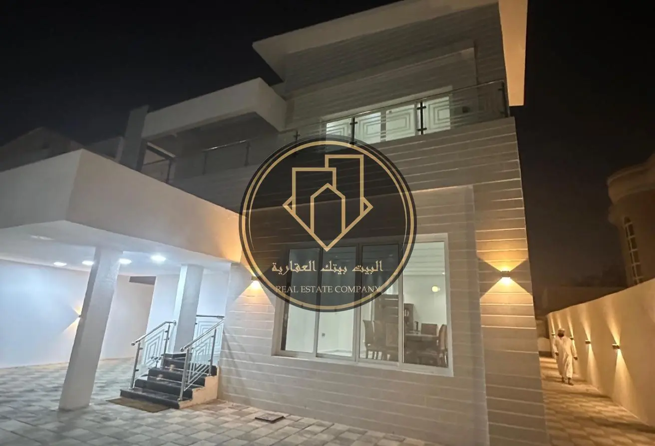 147775463 - الصورة الرئيسية للعقار