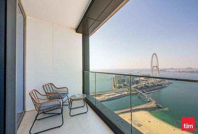 16205836 - Property Image 3