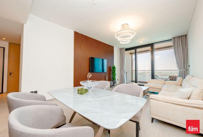 16205836 - Property Main Image