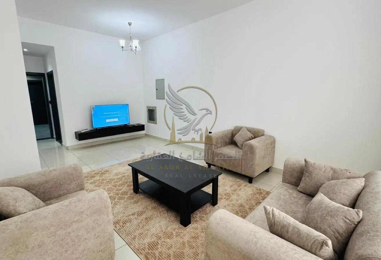 146460203 - Property Main Image