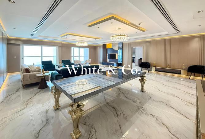 86610964 - صورة العقار 3