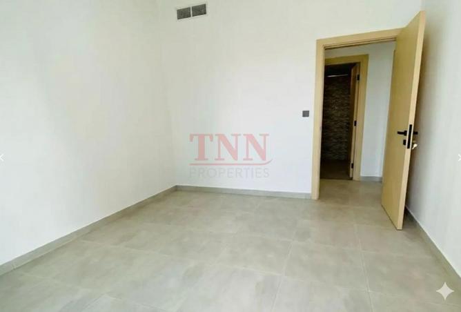 54396901 - Property Image 3