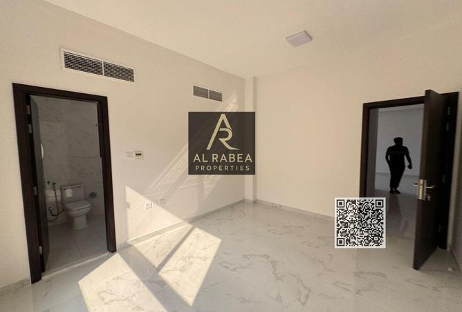 15958933 - صورة العقار 2