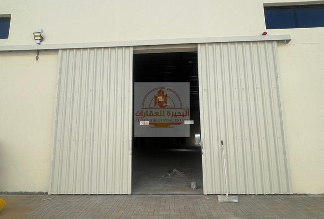 16115074 - Property Main Image