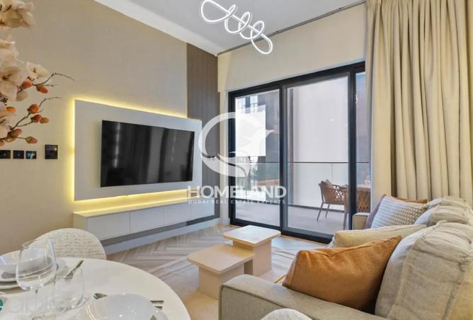 115481659 - Property Main Image