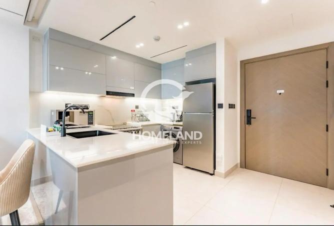 115481659 - Property Image 2