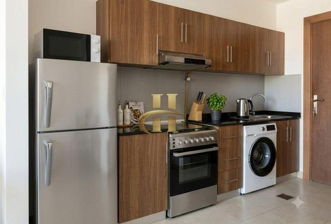 107287128 - Property Image 2