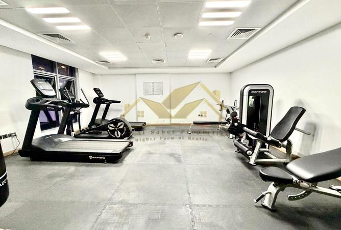 59374915 - صورة العقار 3