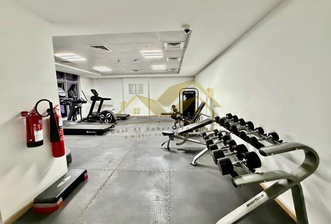 59374915 - صورة العقار 2