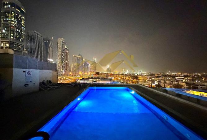 59374915 - الصورة الرئيسية للعقار