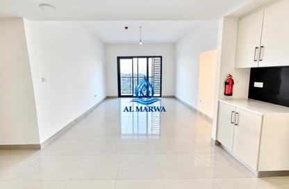Apartment - 2 - 2 for rent in Maryam Gate Residence - Maryam Island - Al Khan - Sharjah Apartment - 2 - 2 for rent in Maryam Gate Residence - Maryam Island - Al Khan - Sharjah