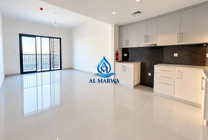 165627701 - Property Image 2