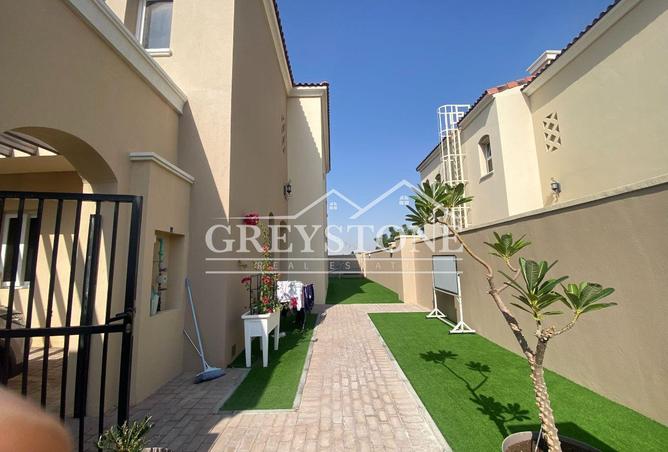 54406484 - صورة العقار 2