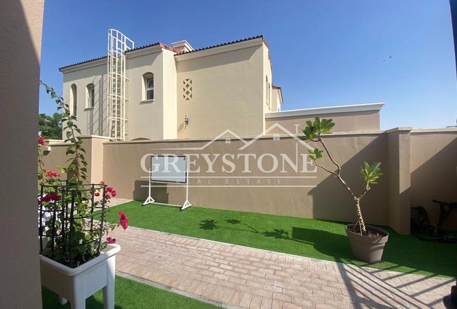 54406484 - صورة العقار 3