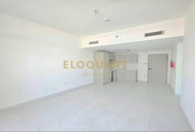 16215961 - صورة العقار 2