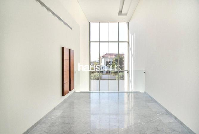 16300837 - Property Image 2