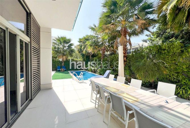 16300837 - صورة العقار 3