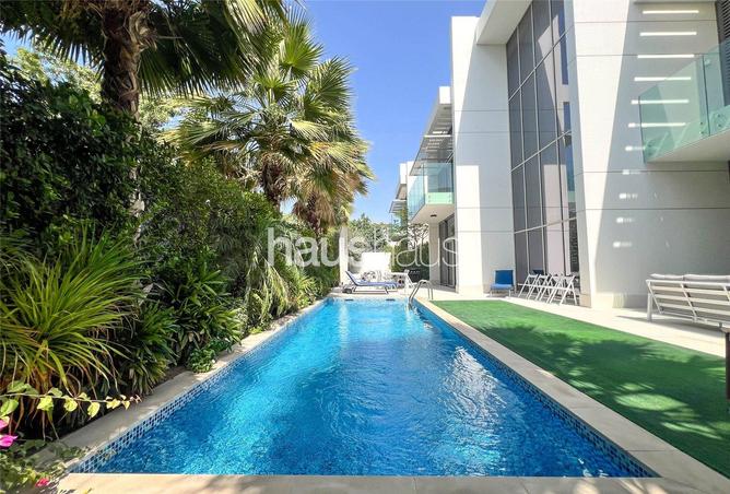 16300837 - صورة العقار 2