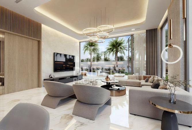 65158814 - Property Image 2