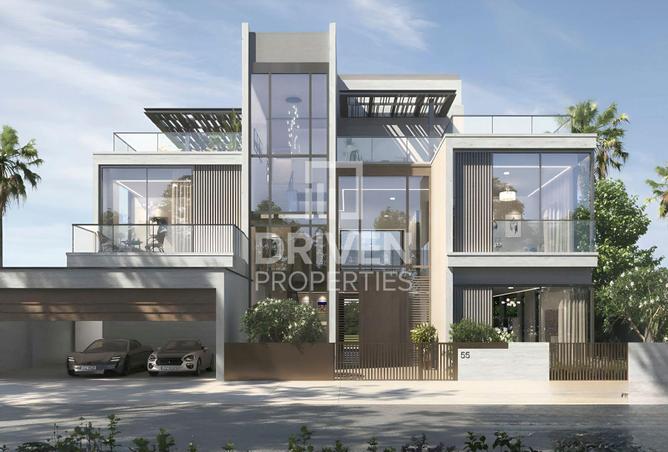 65158814 - Property Main Image