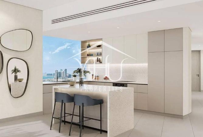 68663148 - صورة العقار 3