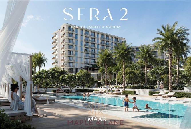 63651850 - Property Image 3