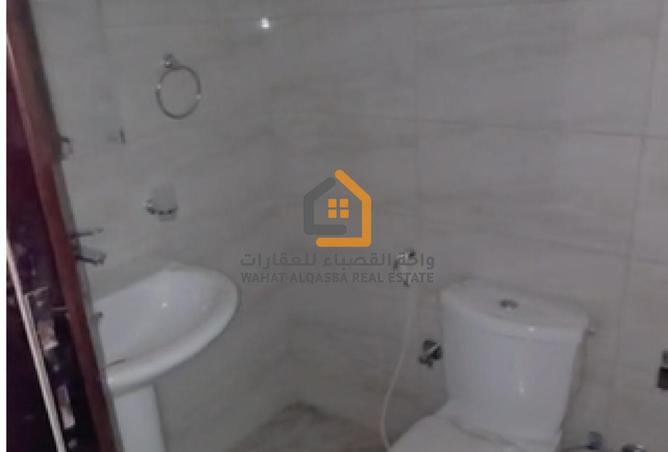 93147209 - Property Image 3