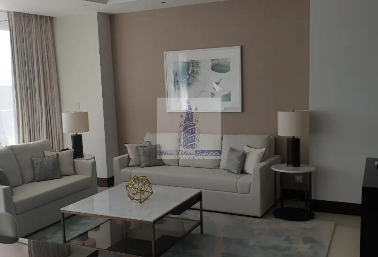 145538452 - Property Main Image