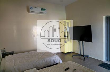 Villa - 3 - 4 for sale in Khatt - Ras Al Khaimah