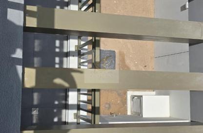 Townhouse - 3 Bedrooms - 3 Bathrooms for rent in Camelia - Damac Hills 2 - Dubai