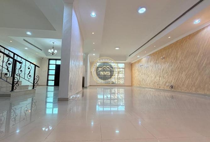 53989380 - صورة العقار 2