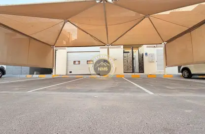 فيلا - 6 غرف نوم - 8 حمامات للايجار في منطقة المرور - أبوظبي