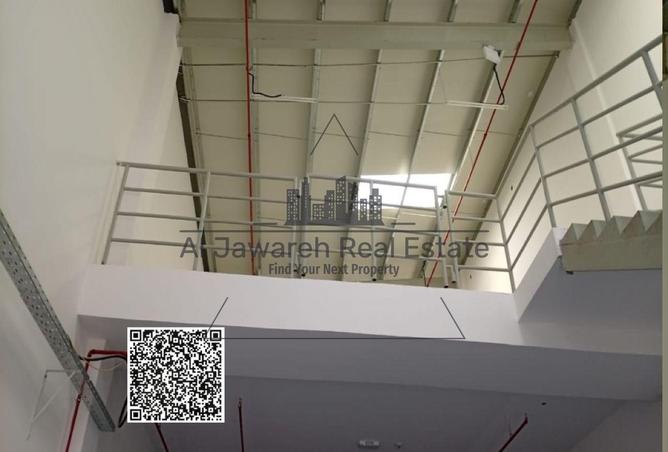 16012508 - صورة العقار 3