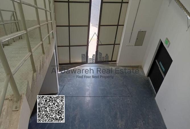 16012508 - صورة العقار 2