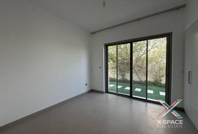 93993683 - Property Image 3