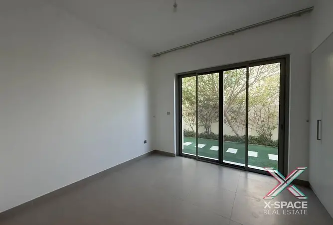 93993683 - Property Image 3
