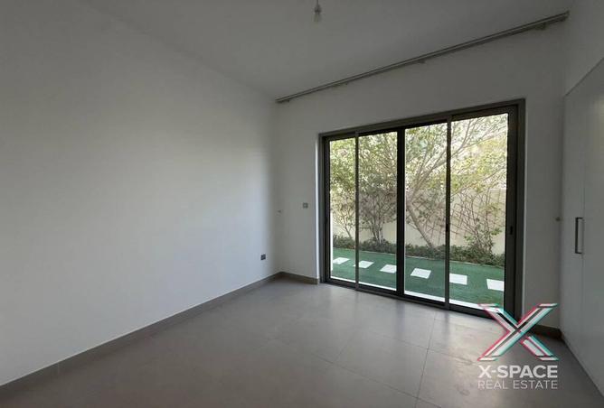 93993683 - صورة العقار 3