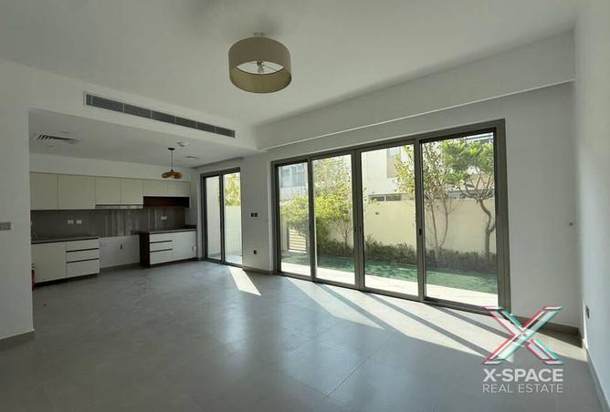93993683 - Property Main Image