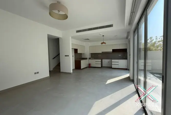 93993683 - Property Image 2