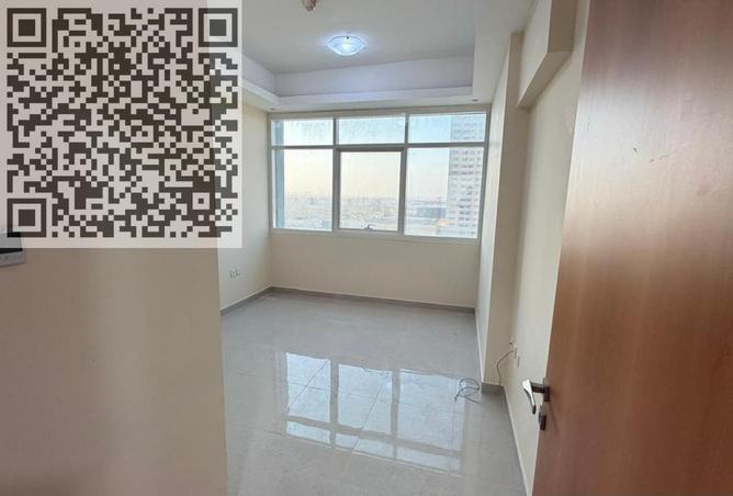98248932 - صورة العقار 2