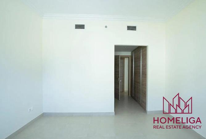 61662800 - Property Image 3