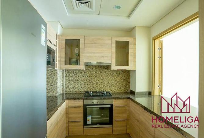 61662800 - Property Image 2