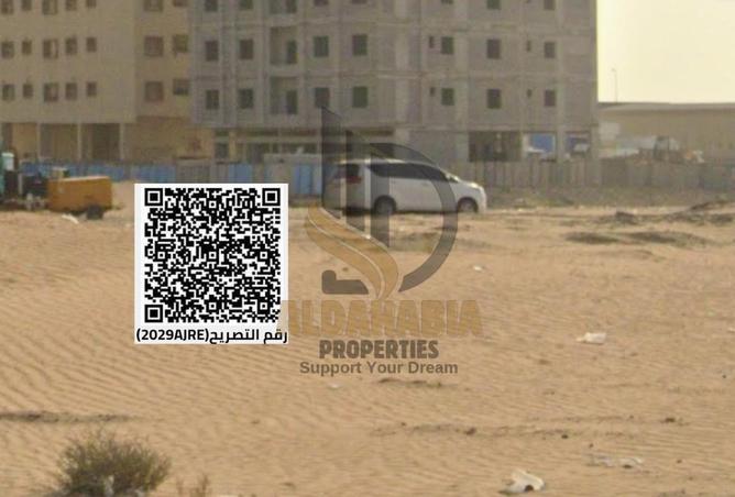 56964736 - Property Image 3