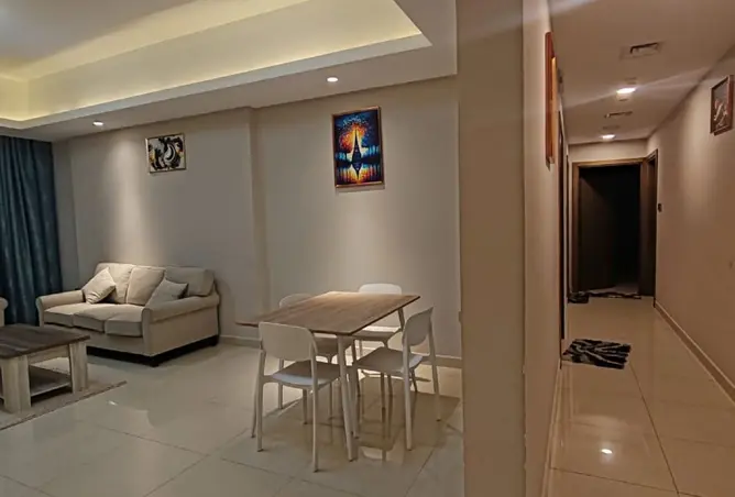 146890781 - صورة العقار 3