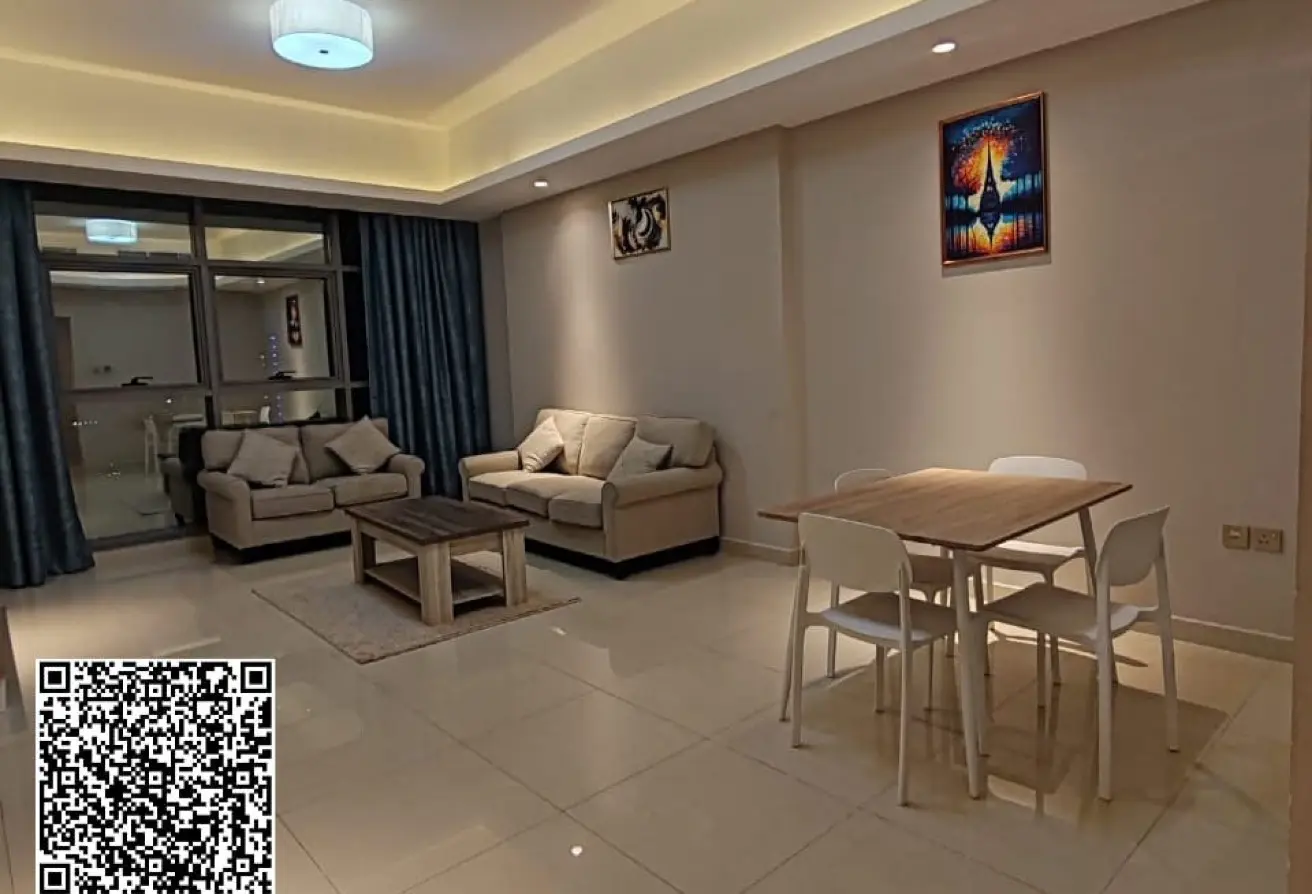 146890781 - الصورة الرئيسية للعقار