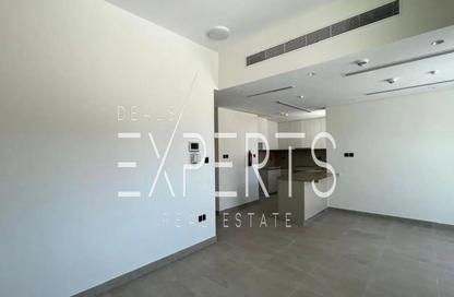 Villa - 2 - 3 for sale in Al Jurf Gardens Phase 2 Kayan - AlJurf - Ghantoot - Abu Dhabi