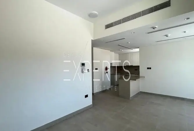 141010065 - Property Image 3