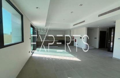 Villa - 2 - 3 for sale in Al Jurf Gardens Phase 2 Kayan - AlJurf - Ghantoot - Abu Dhabi